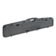 Plano Pro-Max Single Scoped Rifle Case