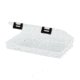 Plano StowAway Open-Compartment ,Clear, PMC370710