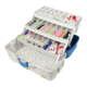 Plano Ready-Set-Fish 3-Tray Box