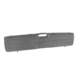 Plano SE Single Textured Plastic Rifle Case