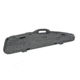 Plano Single Pillared Gun Case