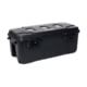 Plano Sportsman 108 Quart 37.75inx14inx18.25in Storage Trunk, Black, P000043