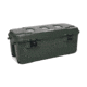 Plano Sportsman 108 Quart Storage Trunk