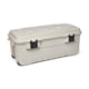 Plano Sportsman's Large Trunk, 108 Quart, Smoke, P000045