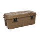 Plano Sportsmans Large Trunk, 108 Quart