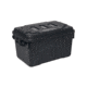 Plano Sportsmans Small Storage Trunk