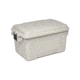 Plano Sportsmans Small Storage Trunk