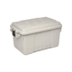 Plano Sportsmans Small Storage Trunk
