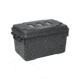 Plano Sportsmans Small Storage Trunk