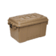 Plano Sportsmans Small Storage Trunk