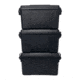 Plano Sportsmans Small Storage Trunk