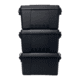 Plano Sportsmans Small Storage Trunk