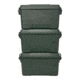 Plano Sportsmans Small Storage Trunk
