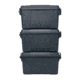 Plano Sportsmans Small Storage Trunk