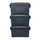 Plano Sportsmans Small Storage Trunk