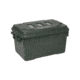 Plano Sportsmans Small Storage Trunk