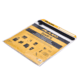 Plano Stowall Waterproof Bag