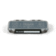Plano StowAway 3500 Stow