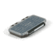 Plano StowAway 3500 Stow