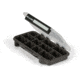 Plano StowAway 3500 Stow