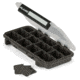 Plano StowAway 3500 Stow