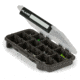 Plano StowAway 3500 Stow