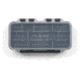 Plano StowAway 3500 Stow