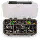 Plano StowAway 3500 Stow