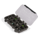 Plano StowAway 3500 Stow