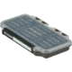 Plano StowAway 3500 Stow
