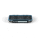 Plano StowAway Waterproof 3500 Stow