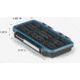 Plano StowAway Waterproof 3500 Stow