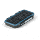 Plano StowAway Waterproof 3500 Stow