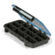 Plano StowAway Waterproof 3500 Stow