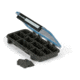 Plano StowAway Waterproof 3500 Stow