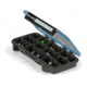 Plano StowAway Waterproof 3500 Stow