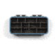 Plano StowAway Waterproof 3500 Stow
