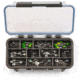 Plano StowAway Waterproof 3500 Stow