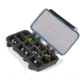 Plano StowAway Waterproof 3500 Stow