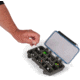 Plano StowAway Waterproof 3500 Stow