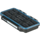 Plano StowAway Waterproof 3500 Stow