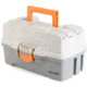 Plano Tackle Box w/ Dual Top Access