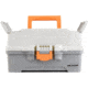Plano Tackle Box w/ Dual Top Access