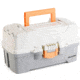Plano Tackle Box w/ Dual Top Access