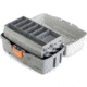 Plano Tackle Box w/ Dual Top Access