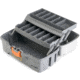 Plano Tackle Box w/ Dual Top Access