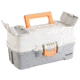 Plano Tackle Box w/ Dual Top Access