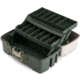 Plano Tackle Box w/ Dual Top Access