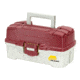 Plano Tackle Box w/ Dual Top Access