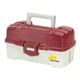 Plano Tackle Box w/ Dual Top Access